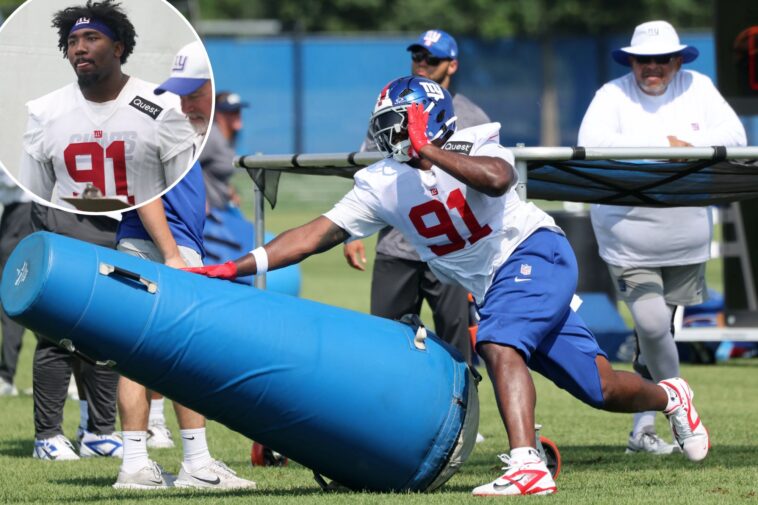 giants-have-big-plans-for-darius-alexander,-who’s-just-fine-being-the-other-rookie-on-defense