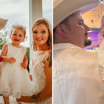 newlyweds’-honeymoon-trip-ends-in-fiery-crash-that-kills-husband-and-baby-daughter