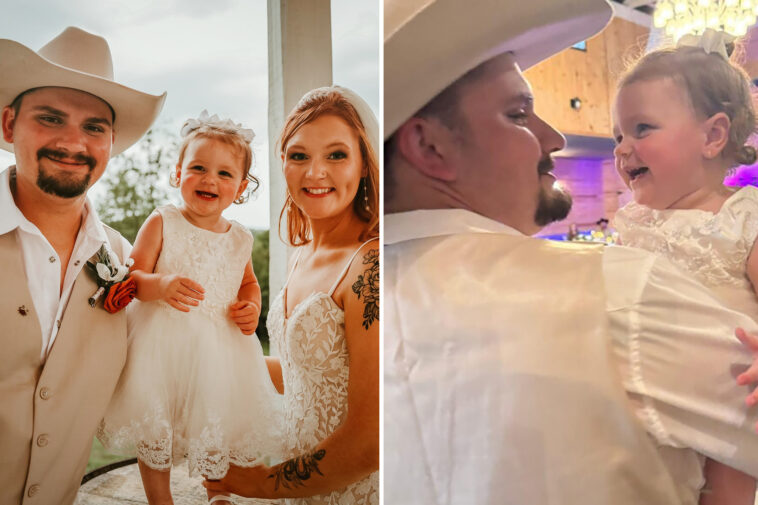newlyweds’-honeymoon-trip-ends-in-fiery-crash-that-kills-husband-and-baby-daughter