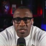 shannon-sharpe-opens-up-about-espn-firing-—-and-why-he-wanted-news-to-wait-even-longer