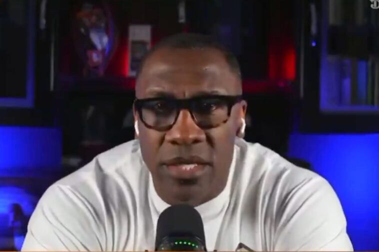 shannon-sharpe-opens-up-about-espn-firing-—-and-why-he-wanted-news-to-wait-even-longer