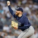 zack-littell-lands-with-reds-in-three-team-trade-with-rays,-dodgers