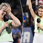 eugenie-bouchard-fights-back-tears-after-last-tennis-match-of-career
