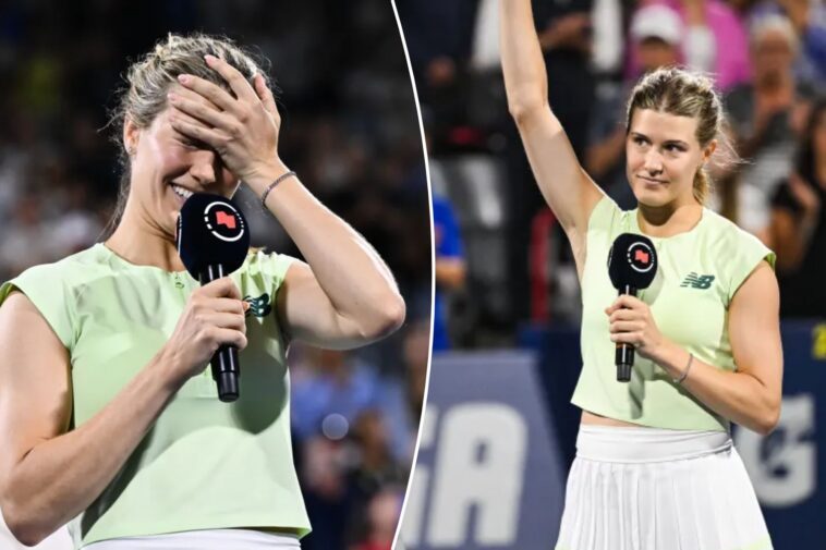 eugenie-bouchard-fights-back-tears-after-last-tennis-match-of-career