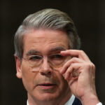 scott-bessent-reveals-‘personal’-impact-of-fentanyl-crisis:-‘we’re-coming-for-them’