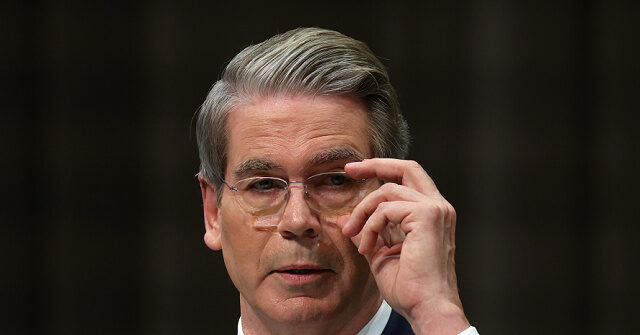 scott-bessent-reveals-‘personal’-impact-of-fentanyl-crisis:-‘we’re-coming-for-them’