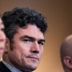 senate-confirms-special-forces-vet-joe-kent-to-lead-national-counterterrorism-center