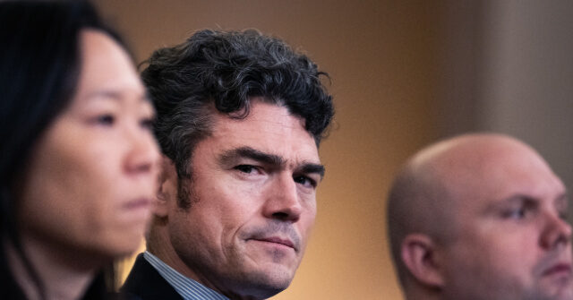 senate-confirms-special-forces-vet-joe-kent-to-lead-national-counterterrorism-center