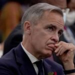 mark-carney-says-canada-for-palestinian-state;-hostage-families-condemn