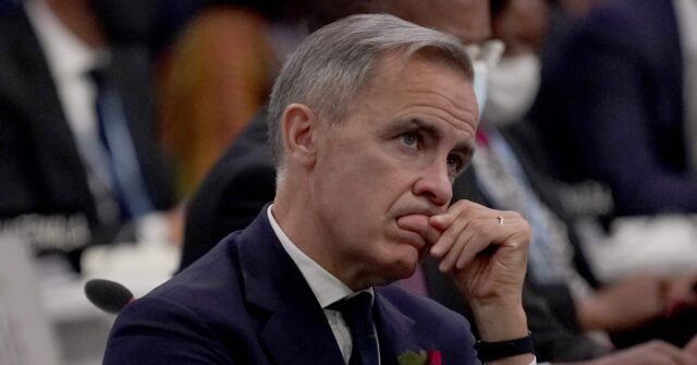 mark-carney-says-canada-for-palestinian-state;-hostage-families-condemn