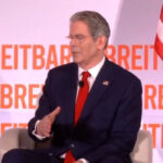 breitbart-business-digest:-bessent-tells-breitbart-‘the-trump-boom-is-real’-and-‘the-world-is-with-us-now’