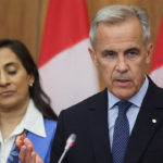 canada-plans-to-recognize-palestinian-state-in-september,-pm-carney-says