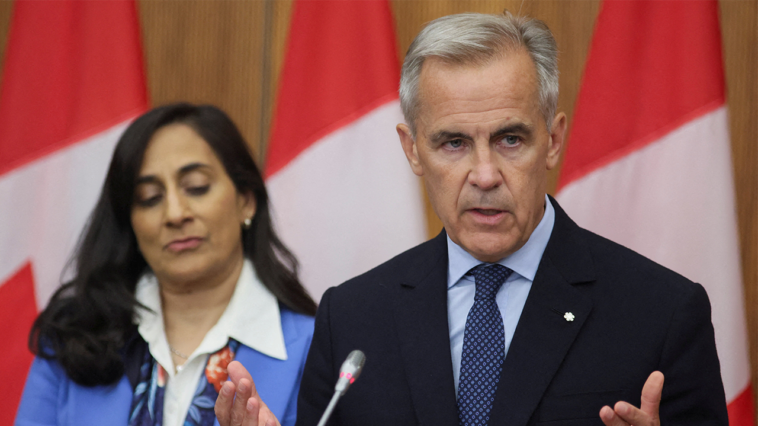 canada-plans-to-recognize-palestinian-state-in-september,-pm-carney-says