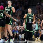 lynx-defeat-liberty-in-anticipated-finals-rematch