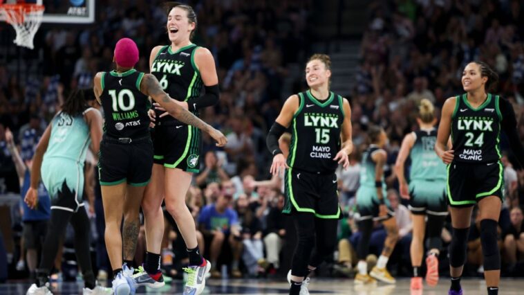 lynx-defeat-liberty-in-anticipated-finals-rematch