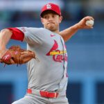 red-sox-add-to-staff,-acquire-matz-from-cards