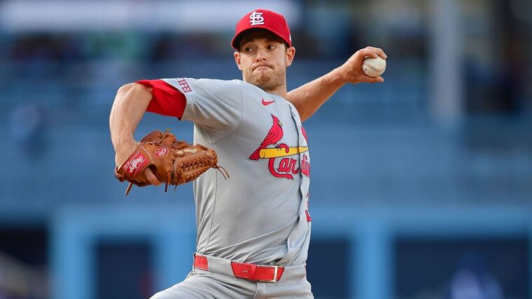 red-sox-add-to-staff,-acquire-matz-from-cards
