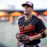 source:-o’s-send-utility-infielder-urias-to-astros