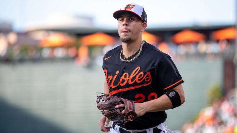 source:-o’s-send-utility-infielder-urias-to-astros
