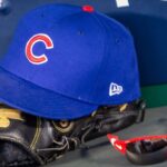 cubs-add-righty-soroka,-send-2-prospects-to-nats