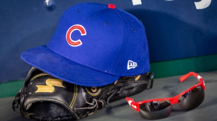 cubs-add-righty-soroka,-send-2-prospects-to-nats