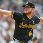 m’s-get-ferguson-from-pirates-to-bolster-bullpen