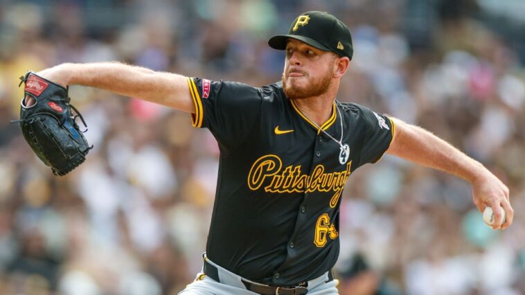 m’s-get-ferguson-from-pirates-to-bolster-bullpen