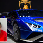 louisiana-‘medicaid-millionaire’-bought-lamborghini-while-claiming-government-benefits-for-years