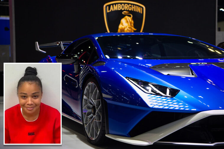 louisiana-‘medicaid-millionaire’-bought-lamborghini-while-claiming-government-benefits-for-years