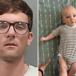 nebraska-dad-arrested-after-5-month-old-son-dies-in-hot-car-during-heat-advisory