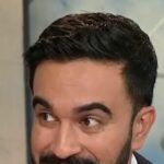 zohran-mamdani-is-a-‘wokeness-2.0’-litmus-test-for-the-left