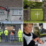 ‘chamber-of-horrors’-being-exhumed-at-ireland-mass-baby-grave-at-former-home-run-by-nuns