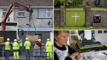 ‘chamber-of-horrors’-being-exhumed-at-ireland-mass-baby-grave-at-former-home-run-by-nuns