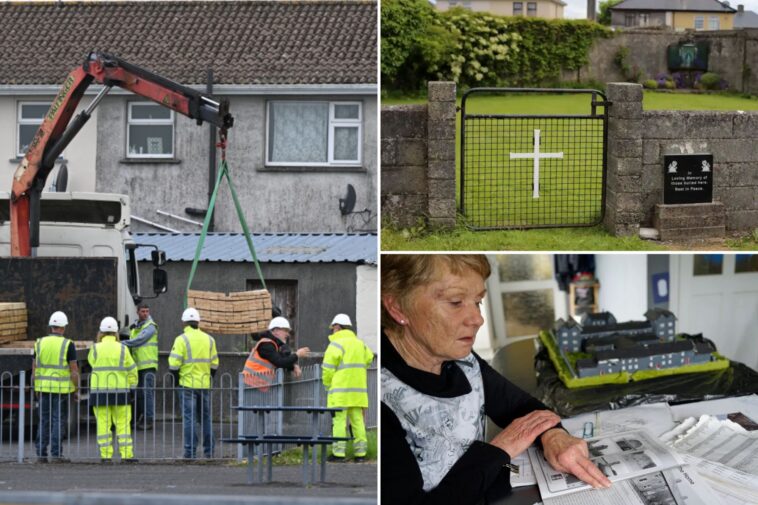 ‘chamber-of-horrors’-being-exhumed-at-ireland-mass-baby-grave-at-former-home-run-by-nuns