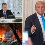 trump-blasts-‘failed’-former-russian-president-medvedev-to-watch-his-words-over-war-threat
