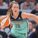 liberty’s-sabrina-ionescu-returns-to-spot-of-last-year’s-wnba-finals-heroics