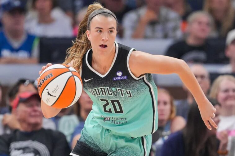 liberty’s-sabrina-ionescu-returns-to-spot-of-last-year’s-wnba-finals-heroics