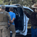 smokey-the-bear-arrests-man-for-allegedly-stealing-his-signs-in-florida-to-sell-on-facebook:-‘dumb-criminals’