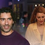 blake-lively,-justin-baldoni-‘flirting’-video-may-be-smoking-gun-in-legal-showdown:-expert
