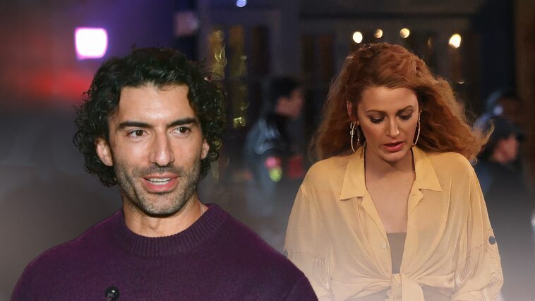blake-lively,-justin-baldoni-‘flirting’-video-may-be-smoking-gun-in-legal-showdown:-expert