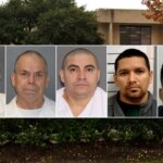 migrant-sex-crime-surge-in-major-us-city-tied-to-biden’s-open-border,-mexico-‘safe-haven’:-former-judge