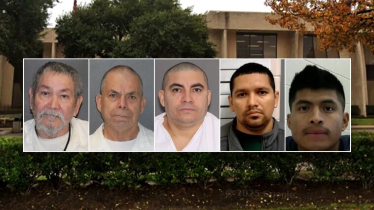 migrant-sex-crime-surge-in-major-us-city-tied-to-biden’s-open-border,-mexico-‘safe-haven’:-former-judge