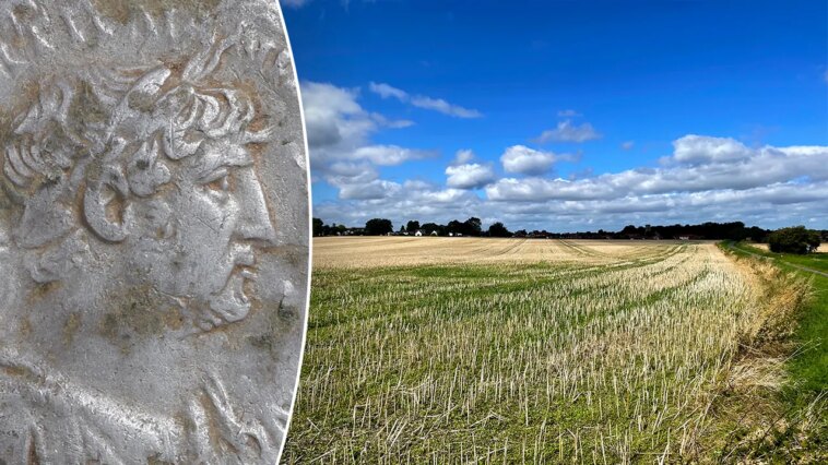 ancient-roman-soldier’s-monthly-paycheck-unearthed-in-pristine-condition-in-countryside