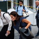 employees-across-america-shaken-by-deadly-office-attack:-what-to-know-to-stay-safe