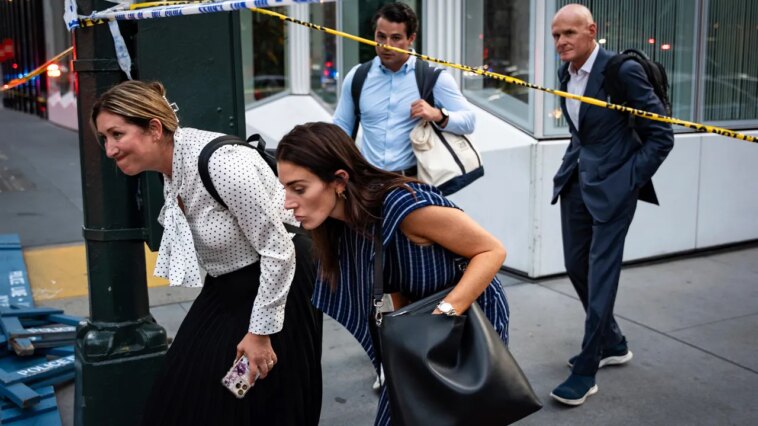 employees-across-america-shaken-by-deadly-office-attack:-what-to-know-to-stay-safe