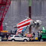 army-helicopter-that-crashed-with-commercial-plane-in-dc-was-flying-above-altitude-limit:-ntsb