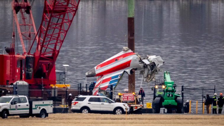 army-helicopter-that-crashed-with-commercial-plane-in-dc-was-flying-above-altitude-limit:-ntsb
