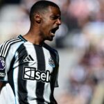 transfer-rumors,-news:-liverpool-reach-verbal-agreement-with-isak