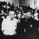 a-century-ago,-the-‘scopes-monkey-trial’-shook-the-nation-the-stakes-are-just-as-high-today.