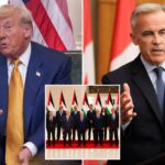 trump-says-it’s-hard-to-make-deal-with-canada-for-backing-palestinian-statehood